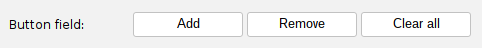 ButtonField example