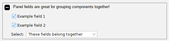 "CollapsiblePanelField1"